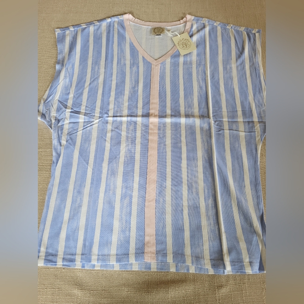 The Beaufort Bonnet Company Woman's Colada Cover Upbsize XS